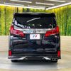 toyota alphard 2019 quick_quick_AGH30W_AGH30-0297114 image 16