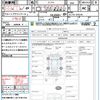 suzuki swift 2009 quick_quick_ZC71S_ZC71S-475578 image 21