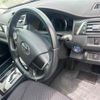 toyota camry 2013 -TOYOTA 【松本 330ヒ3850】--Camry AVV50-1034385---TOYOTA 【松本 330ヒ3850】--Camry AVV50-1034385- image 4