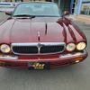 jaguar xj-series 1999 -JAGUAR--Jaguar XJ Series E-JLGB--831372---JAGUAR--Jaguar XJ Series E-JLGB--831372- image 5