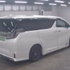 toyota vellfire 2018 quick_quick_DBA-AGH30W_AGH30-0172638 image 4