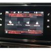 citroen c3 2022 CFJ1618580 image 5