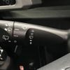 toyota pixis-mega 2021 CFJ1656722 image 27