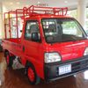 honda acty-truck 1999 MIHARAAUTO_HA4-2412600 image 3