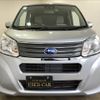 subaru stella 2019 -SUBARU--Stella DBA-LA150F--LA150F-2601971---SUBARU--Stella DBA-LA150F--LA150F-2601971- image 11