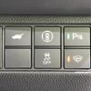 honda vezel 2023 CFJ1716670 image 6