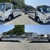 isuzu elf-truck 2011 quick_quick_SKG-NPR85AR_NPR85-7029212 image 8