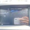 nissan skyline 2015 -NISSAN--Skyline DBA-YV37--YV37-402420---NISSAN--Skyline DBA-YV37--YV37-402420- image 19