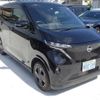 nissan nissan-others 2022 CFJ1739445 image 38