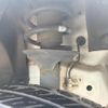 honda n-wgn 2018 CFJ1529482 image 20