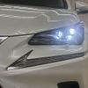 lexus nx 2018 -LEXUS--Lexus NX DBA-AGZ10--AGZ10-1020053---LEXUS--Lexus NX DBA-AGZ10--AGZ10-1020053- image 11