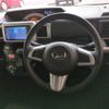 daihatsu wake 2020 CFJ1784606 image 7