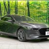 mazda mazda3-fastback 2019 CFJ1543952 image 16