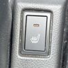 suzuki swift 2022 CFJ1698323 image 7