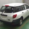 mitsubishi lancer-van 2019 -MITSUBISHI--Lancer Van CVZNY12--615230---MITSUBISHI--Lancer Van CVZNY12--615230- image 8