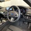 bmw 5-series 2018 -BMW--BMW 5 Series LDA-JC20--WBAJC32090WB96155---BMW--BMW 5 Series LDA-JC20--WBAJC32090WB96155- image 10