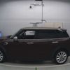 mini mini-others 2017 -BMW 【豊橋 301ま2536】--BMW Mini LR20-WMWLR920102F95529---BMW 【豊橋 301ま2536】--BMW Mini LR20-WMWLR920102F95529- image 5