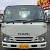 isuzu elf-truck 2019 GOO_NET_EXCHANGE_0540192A30250524W001 image 11