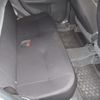 toyota pixis-epoch 2017 -TOYOTA 【宮城 580ﾜ7608】--Pixis Epoch LA350A--0001193---TOYOTA 【宮城 580ﾜ7608】--Pixis Epoch LA350A--0001193- image 8