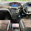 nissan elgrand 2010 -NISSAN--Elgrand DBA-TE52--TE52-006630---NISSAN--Elgrand DBA-TE52--TE52-006630- image 2