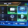 mitsubishi ek-cross 2020 CFJ1703520 image 22