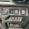 subaru wrx 2015 -SUBARU--WRX DBA-VAG--VAG-012019---SUBARU--WRX DBA-VAG--VAG-012019- image 28