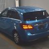 mercedes-benz b-class 2016 -MERCEDES-BENZ--Benz B Class WDD2462422J397916---MERCEDES-BENZ--Benz B Class WDD2462422J397916- image 6