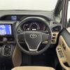 toyota noah 2015 CFJ1785111 image 11