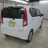 daihatsu move 2017 -DAIHATSU--Move LA160S--0027495---DAIHATSU--Move LA160S--0027495- image 2