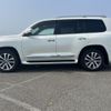 toyota land-cruiser 2019 quick_quick_CBA-URJ202W_URJ202-4188154 image 7