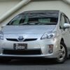 toyota prius 2009 quick_quick_DAA-ZVW30_ZVW30-1074180 image 1