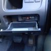 nissan serena 2012 -NISSAN 【名変中 】--Serena C26--035394---NISSAN 【名変中 】--Serena C26--035394- image 7