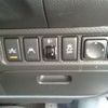 nissan ad-van 2020 CFJ1693016 image 2