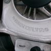 bmw 1-series 2024 CFJ1629222 image 30