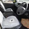 toyota hiace-commuter 2024 -TOYOTA 【滋賀 200さ2357】--Hiace Commuter GDH223B-2007715---TOYOTA 【滋賀 200さ2357】--Hiace Commuter GDH223B-2007715- image 9