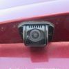 subaru impreza 2012 CFJ1592345 image 26