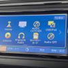 volkswagen the-beetle 2017 CFJ1857405 image 6