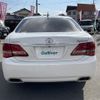 toyota crown 2008 -TOYOTA--Crown DBA-GRS202--GRS202-0001048---TOYOTA--Crown DBA-GRS202--GRS202-0001048- image 19