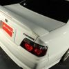 toyota chaser 1999 -TOYOTA--Chaser JZX100--JZX100-0105702---TOYOTA--Chaser JZX100--JZX100-0105702- image 9