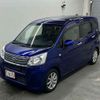 subaru stella 2016 CFJ1586614 image 5