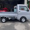 daihatsu hijet-truck 2024 -DAIHATSU 【八王子 】--Hijet Truck S500P--0193159---DAIHATSU 【八王子 】--Hijet Truck S500P--0193159- image 28