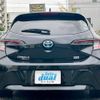 toyota corolla-sport 2018 quick_quick_ZWE211H_ZWE211H-1010435 image 4