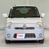 daihatsu mira-cocoa 2013 quick_quick_L675S_L675S-0162509 image 10