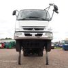 mitsubishi-fuso fighter 2006 CFJ1757451 image 27