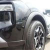 nissan x-trail 2024 -NISSAN 【松戸 300ｾ1507】--X-Trail 6AA-SNT33--SNT33-038490---NISSAN 【松戸 300ｾ1507】--X-Trail 6AA-SNT33--SNT33-038490- image 33