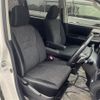 toyota voxy 2011 -TOYOTA--Voxy DBA-ZRR70W--ZRR70-0449983---TOYOTA--Voxy DBA-ZRR70W--ZRR70-0449983- image 22