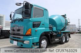 hino profia 2006 -HINO--Profia PK-FS2PKJA--FS2PKJ-10620---HINO--Profia PK-FS2PKJA--FS2PKJ-10620-