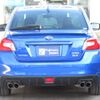 subaru wrx-s4 2016 GOO_JP_700050407730210225002 image 28