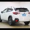subaru xv 2021 CFJ1831673 image 20