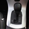 volvo v50 2012 -VOLVO--Volvo V50 MB4204S--YV1MW434BC2671167---VOLVO--Volvo V50 MB4204S--YV1MW434BC2671167- image 11